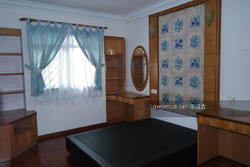 Blk 138 Rivervale Street (Sengkang), HDB Executive #135079822
